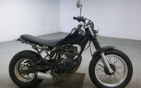 YAMAHA TW200 2JL