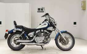 YAMAHA VIRAGO 250 3DM