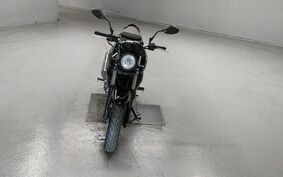 SYM T1 125 不明