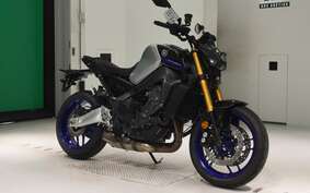 YAMAHA MT-09 SP 2023 RN69J