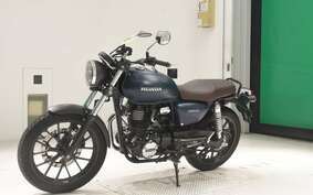 HONDA GB350 2021 NC59