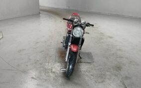 KAWASAKI BALIUS 250 ZR250A