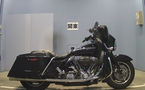 HARLEY FLXH1450 KAV