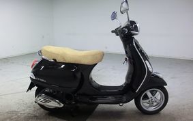 VESPA LX125IE M681