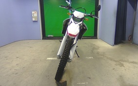 YAMAHA WR250R DG15J