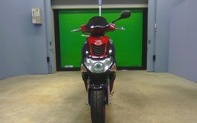 KYMCO SUPER 9S SH10