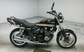 KAWASAKI ZEPHYR 400 2008 ZR400C