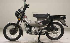 HONDA CT125-2 JA65