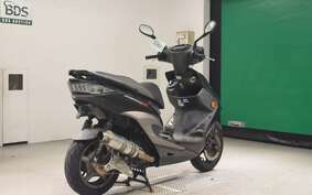 YAMAHA CYGNUS 125 XSR 2 SE44J