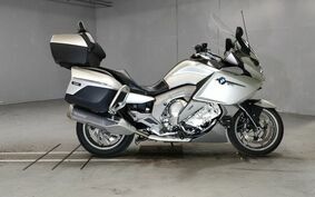 BMW K1600GTL 2011 0602