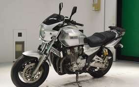 YAMAHA XJR1300 1998 RP01J