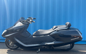 YAMAHA MAXAM 250 SG17J