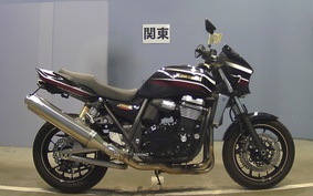 KAWASAKI ZRX1200 D 2013 ZRT20D