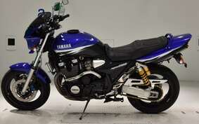 YAMAHA XJR1300 2002 RP03J