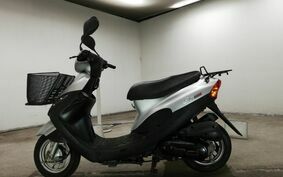 KYMCO SOONER 50 SS SB10