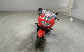 BMW K1200R S 2008 0585