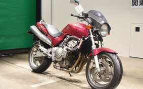 HONDA HORNET 600 1998 PC34