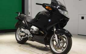 BMW R1150RT 2003 0419