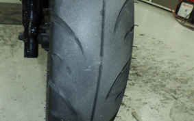 YAMAHA JOG ZR Gen.3 SA39J