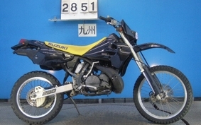 SUZUKI RMX250 S SJ13A