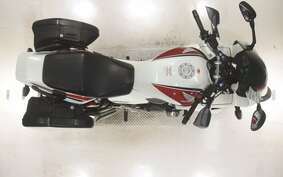 HONDA CB1300ST SUPER TOURING 2010 SC54