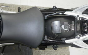 BMW R1200ST 2008