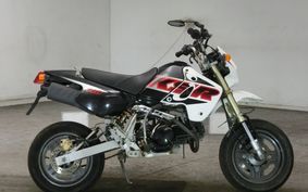 KAWASAKI KSR110 2004 KL110A