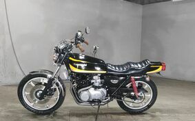 KAWASAKI Z400 FX 1980 KZ400E