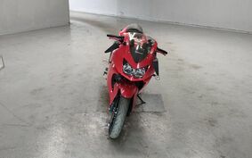 KAWASAKI NINJA 250R EX250K