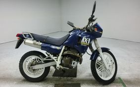 HONDA AX-1 MD21