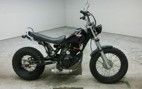 YAMAHA TW200 2JL