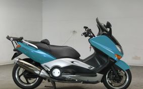 YAMAHA T-MAX500 2004 SJ04J