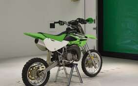 KAWASAKI KX65 KX065A