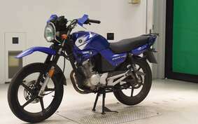 YAMAHA YBR125 PCJL