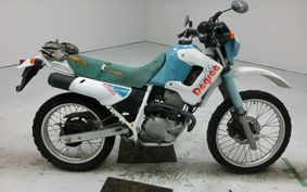 HONDA XL250 DEGREE MD26