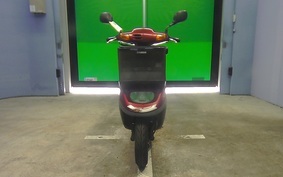 YAMAHA JOG POCHE SA08J