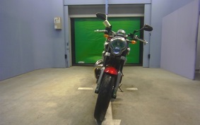 YAMAHA MT-01 2008 RP18