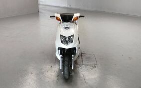 YAMAHA CYGNUS 125 X SE12J