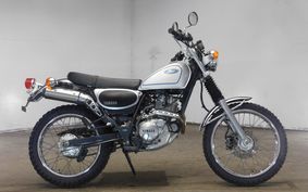 YAMAHA BRONCO 5BT