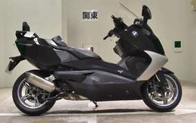 BMW C650GT 2013 0133