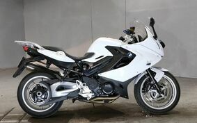 BMW F800GT 2016 0B03