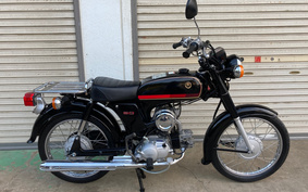 YAMAHA YB50FOUR UA05J