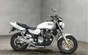 YAMAHA XJR1200 1994 4KG