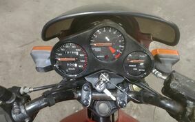 HONDA CBX250RS MC10