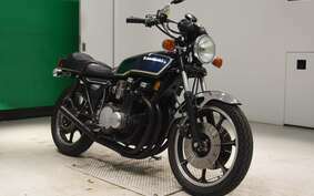 KAWASAKI Z750 FX Type Gen.1 1979 KZ750D