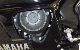 YAMAHA YZF-R25 A RG43J