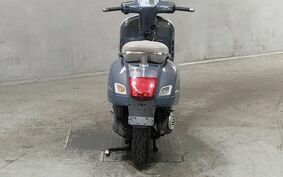 VESPA GTS250ie M45100