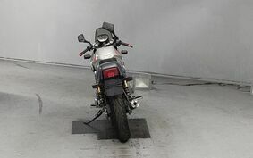 SUZUKI GSX400S KATANA 1992 GK77A