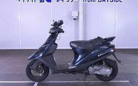 SUZUKI アドレスV100 タイプS CE13A