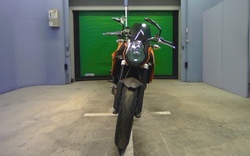 KTM 990 SUPER DUKE 2010 VD940